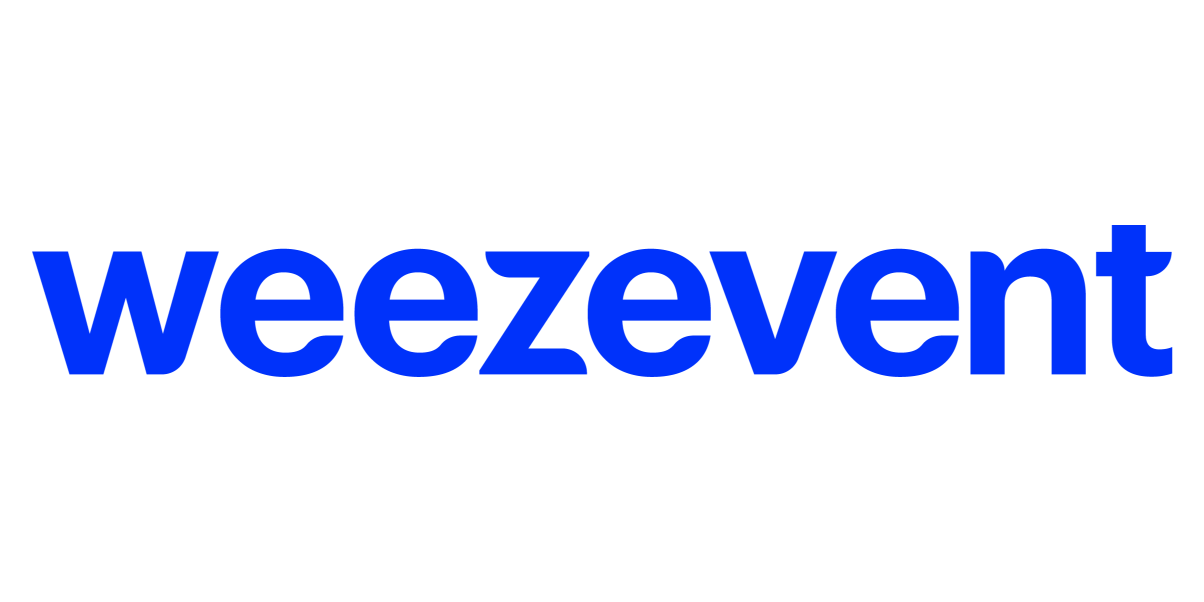 Silber Sponsor