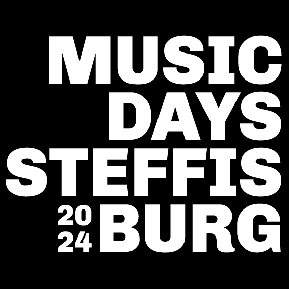 Music Days Steffisburg