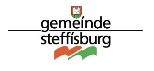 logo gemeinde steffisburg