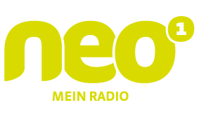 Medienpartner